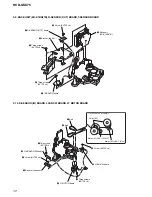 Preview for 12 page of Sony HCD-GSX75 - System Components Service Manual
