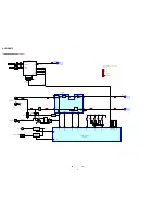 Preview for 24 page of Sony HCD-GSX75 - System Components Service Manual