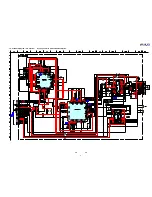 Предварительный просмотр 29 страницы Sony HCD-GSX75 - System Components Service Manual