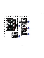 Предварительный просмотр 31 страницы Sony HCD-GSX75 - System Components Service Manual