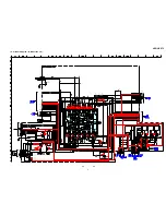 Preview for 33 page of Sony HCD-GSX75 - System Components Service Manual