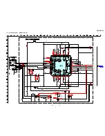 Предварительный просмотр 35 страницы Sony HCD-GSX75 - System Components Service Manual