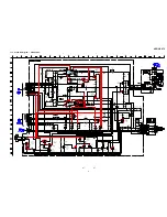 Предварительный просмотр 37 страницы Sony HCD-GSX75 - System Components Service Manual