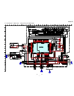 Предварительный просмотр 39 страницы Sony HCD-GSX75 - System Components Service Manual