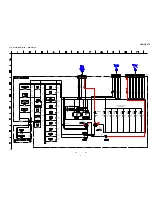 Preview for 41 page of Sony HCD-GSX75 - System Components Service Manual