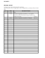 Preview for 68 page of Sony HCD-GSX75 - System Components Service Manual