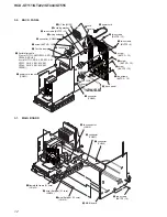 Preview for 12 page of Sony HCD-GT111 Service Manual