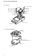 Preview for 14 page of Sony HCD-GT111 Service Manual