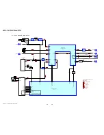 Предварительный просмотр 24 страницы Sony HCD-GT111 Service Manual