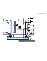 Предварительный просмотр 25 страницы Sony HCD-GT111 Service Manual