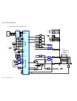 Предварительный просмотр 26 страницы Sony HCD-GT111 Service Manual