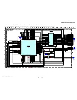 Предварительный просмотр 33 страницы Sony HCD-GT111 Service Manual