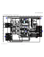 Предварительный просмотр 39 страницы Sony HCD-GT111 Service Manual