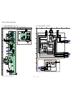 Предварительный просмотр 40 страницы Sony HCD-GT111 Service Manual