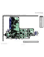 Предварительный просмотр 41 страницы Sony HCD-GT111 Service Manual