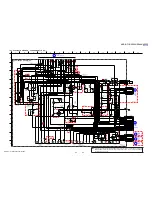 Предварительный просмотр 43 страницы Sony HCD-GT111 Service Manual