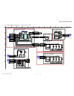 Предварительный просмотр 47 страницы Sony HCD-GT111 Service Manual