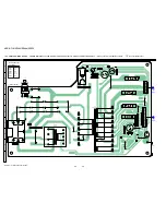 Предварительный просмотр 48 страницы Sony HCD-GT111 Service Manual