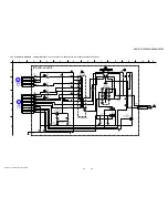 Предварительный просмотр 49 страницы Sony HCD-GT111 Service Manual