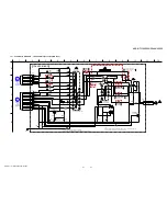 Предварительный просмотр 51 страницы Sony HCD-GT111 Service Manual