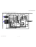 Предварительный просмотр 53 страницы Sony HCD-GT111 Service Manual