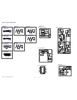 Preview for 54 page of Sony HCD-GT111 Service Manual