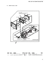 Preview for 67 page of Sony HCD-GT111 Service Manual