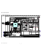 Preview for 98 page of Sony HCD-GT111 Service Manual