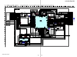 Preview for 1 page of Sony HCD-GT22 Schematic Diagram