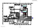 Preview for 2 page of Sony HCD-GT22 Schematic Diagram