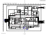 Preview for 4 page of Sony HCD-GT22 Schematic Diagram