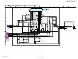 Preview for 12 page of Sony HCD-GT22 Schematic Diagram