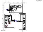 Предварительный просмотр 14 страницы Sony HCD-GT22 Schematic Diagram