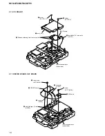 Preview for 12 page of Sony HCD-GT22 Service Manual