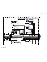 Preview for 31 page of Sony HCD-GT22 Service Manual