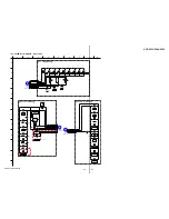 Preview for 53 page of Sony HCD-GT22 Service Manual