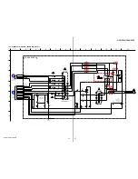 Preview for 57 page of Sony HCD-GT22 Service Manual