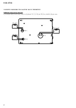 Предварительный просмотр 8 страницы Sony HCD-GT3D Service Manual