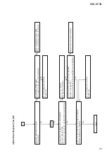 Предварительный просмотр 29 страницы Sony HCD-GT3D Service Manual