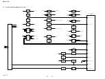 Предварительный просмотр 36 страницы Sony HCD-GT3D Service Manual