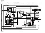 Предварительный просмотр 40 страницы Sony HCD-GT3D Service Manual