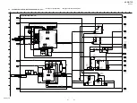 Предварительный просмотр 41 страницы Sony HCD-GT3D Service Manual