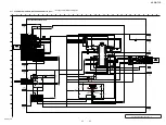 Предварительный просмотр 45 страницы Sony HCD-GT3D Service Manual