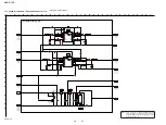 Предварительный просмотр 46 страницы Sony HCD-GT3D Service Manual