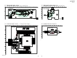 Предварительный просмотр 55 страницы Sony HCD-GT3D Service Manual