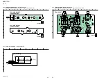 Предварительный просмотр 56 страницы Sony HCD-GT3D Service Manual