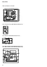 Предварительный просмотр 60 страницы Sony HCD-GT3D Service Manual