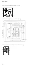 Предварительный просмотр 62 страницы Sony HCD-GT3D Service Manual