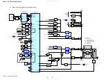 Предварительный просмотр 26 страницы Sony HCD-GT444 Service Manual