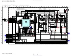 Предварительный просмотр 36 страницы Sony HCD-GT444 Service Manual